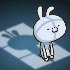 夫が前妻と旅行に行くと言っています