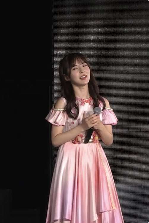 元NGT中井りか、ディズニー・シーのチャペルで挙式「世界で一番幸せなんじゃないか」