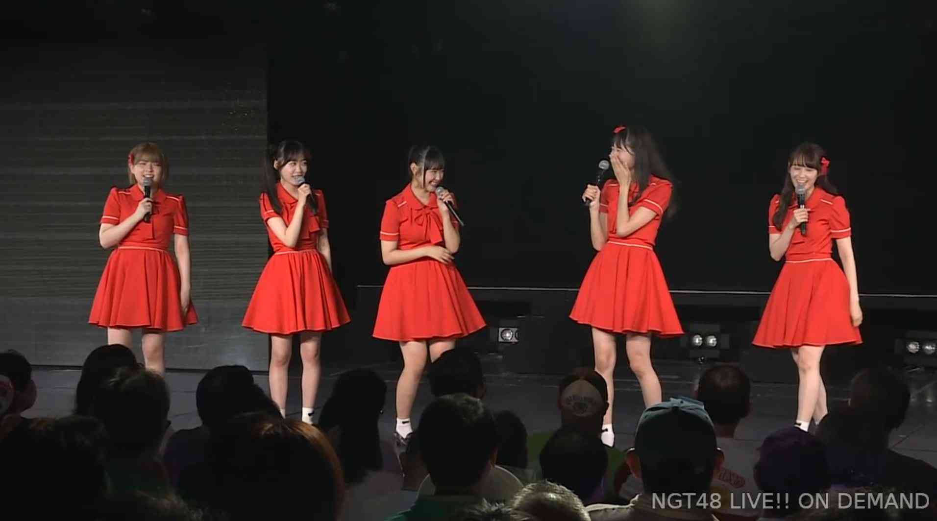 元NGT中井りか、ディズニー・シーのチャペルで挙式「世界で一番幸せなんじゃないか」