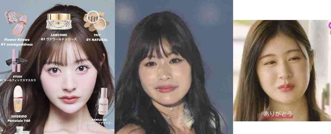 元NGT中井りか、ディズニー・シーのチャペルで挙式「世界で一番幸せなんじゃないか」