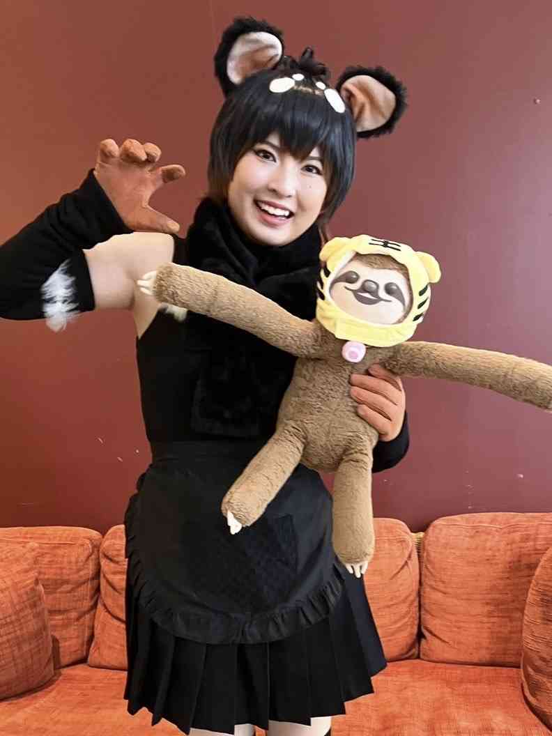 元NGT中井りか、ディズニー・シーのチャペルで挙式「世界で一番幸せなんじゃないか」