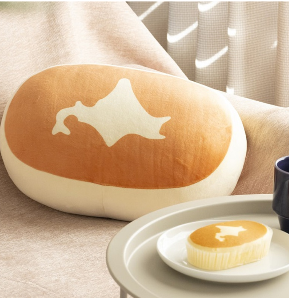 ガル民の楽しい三連休雑談トピ