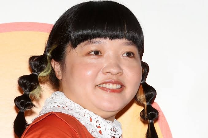 【実況・感想】24時間テレビ47「愛は地球を救うのか?」