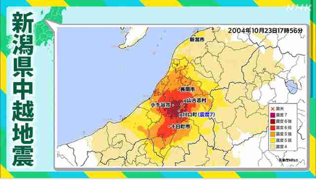【実況・感想】24時間テレビ47「愛は地球を救うのか?」