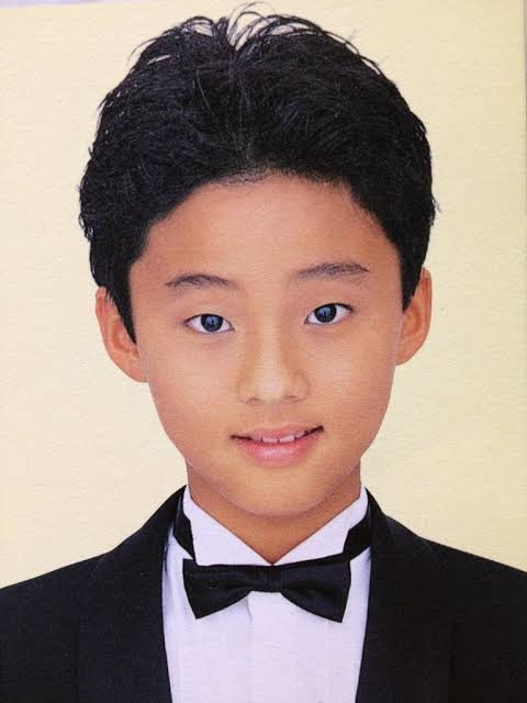 キスマイ藤ヶ谷太輔「ずっとかっこいいと思われる方法」に回答