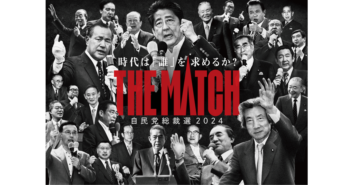 集まれ！ガル民の三連休雑談トピ
