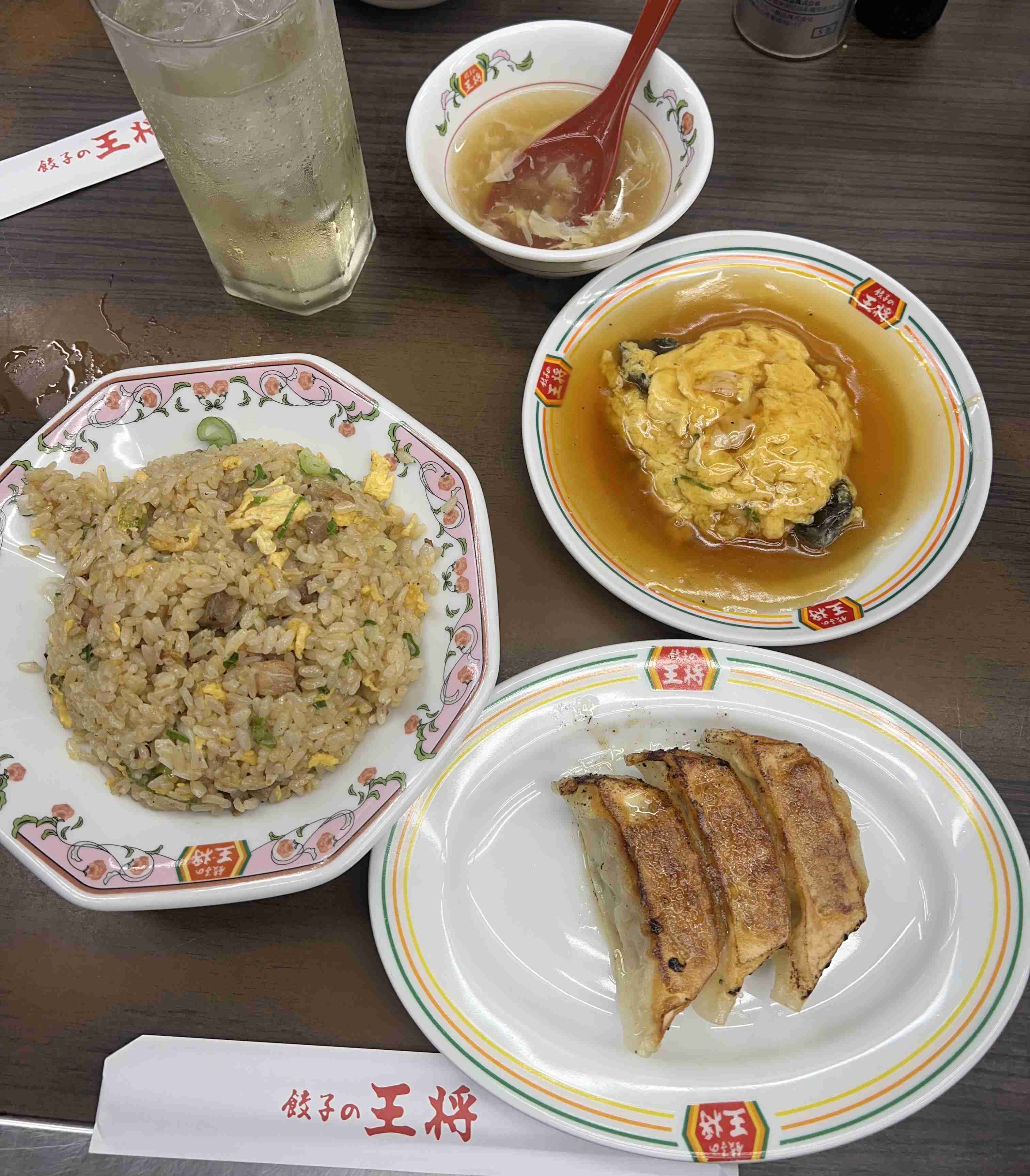  集まれ！ガル民の三連休雑談トピ