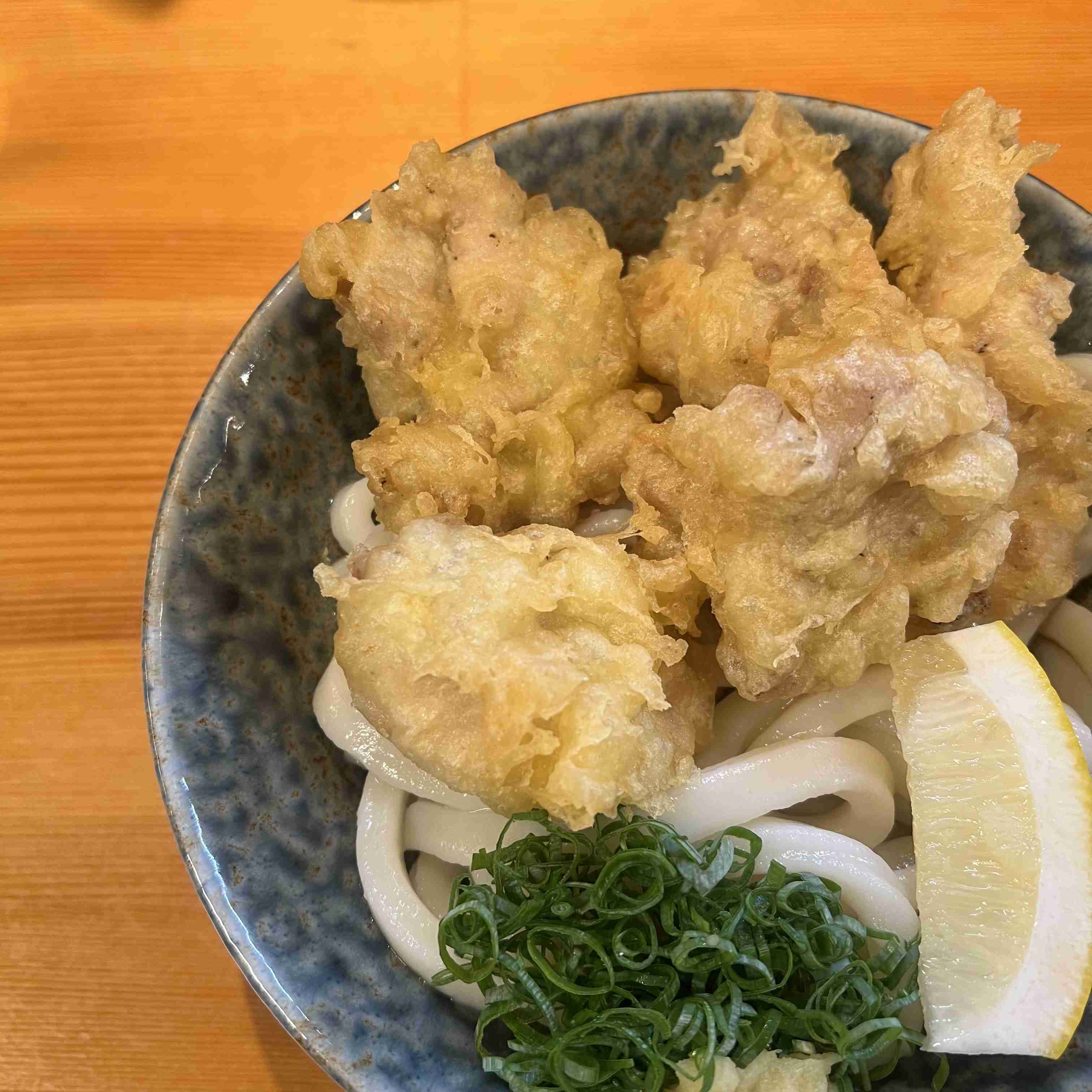 集まれ！ガル民の三連休雑談トピ