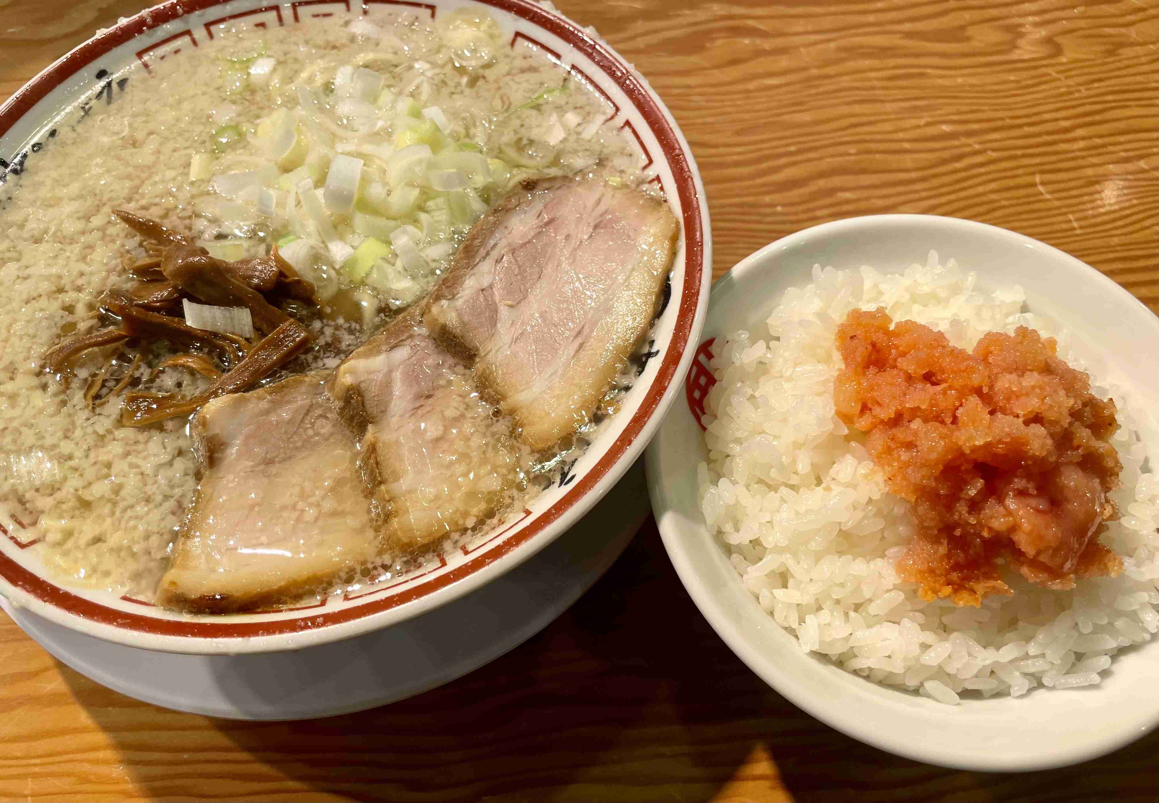  集まれ！ガル民の三連休雑談トピ