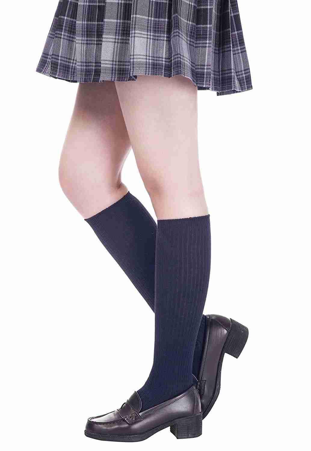 理解不能な若者の流行