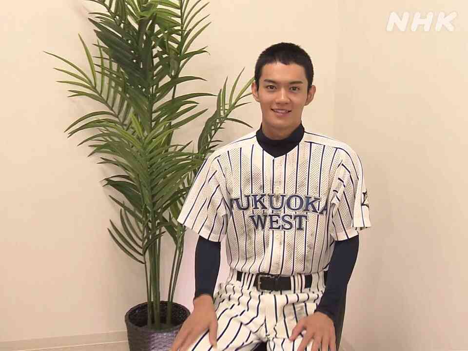 佐野勇斗、清原果耶と“大学同期”ギフテッド役 出会いは桜の木の下 10月新ドラマ『マイダイアリー』