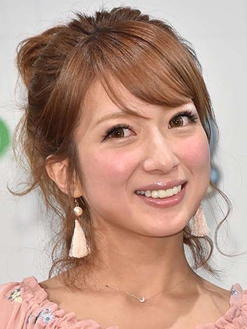 モーニング娘。の好きな曲