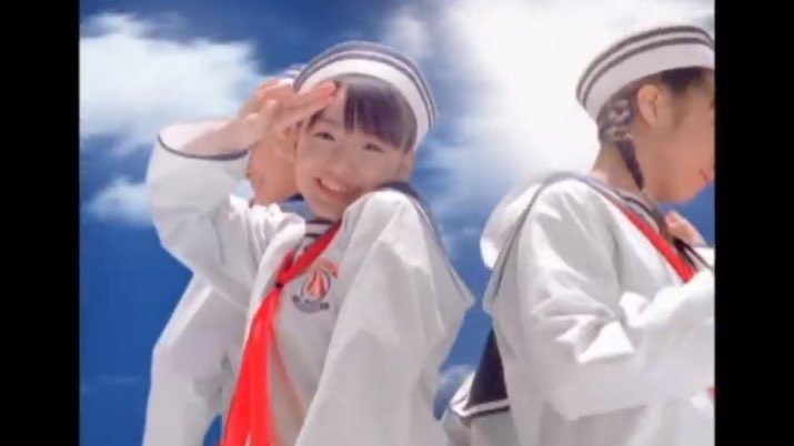 モーニング娘。の好きな曲
