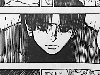 【読解力なし】ハンター×ハンターの分からないところを質問しよう【HUNTER×HUNTER】