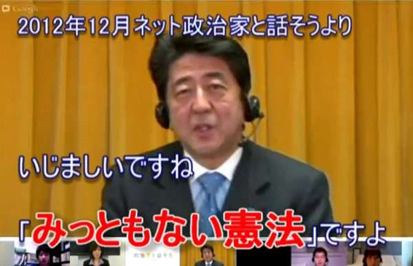 小川彩佳キャスター「教団との関係について再調査を行うという方がいらしたら、挙手を」…自民総裁選の候補9人、全員だまりこむ ネット「もう放送事故レベル」