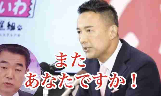 小川彩佳キャスター「教団との関係について再調査を行うという方がいらしたら、挙手を」…自民総裁選の候補9人、全員だまりこむ ネット「もう放送事故レベル」