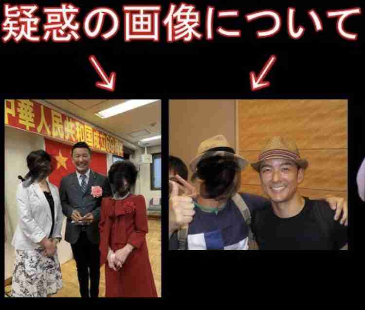 小川彩佳キャスター「教団との関係について再調査を行うという方がいらしたら、挙手を」…自民総裁選の候補9人、全員だまりこむ ネット「もう放送事故レベル」