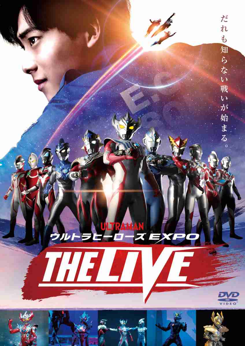【朝ドラ】「虎に翼」第24週「女三人あれば身代が潰れる?」