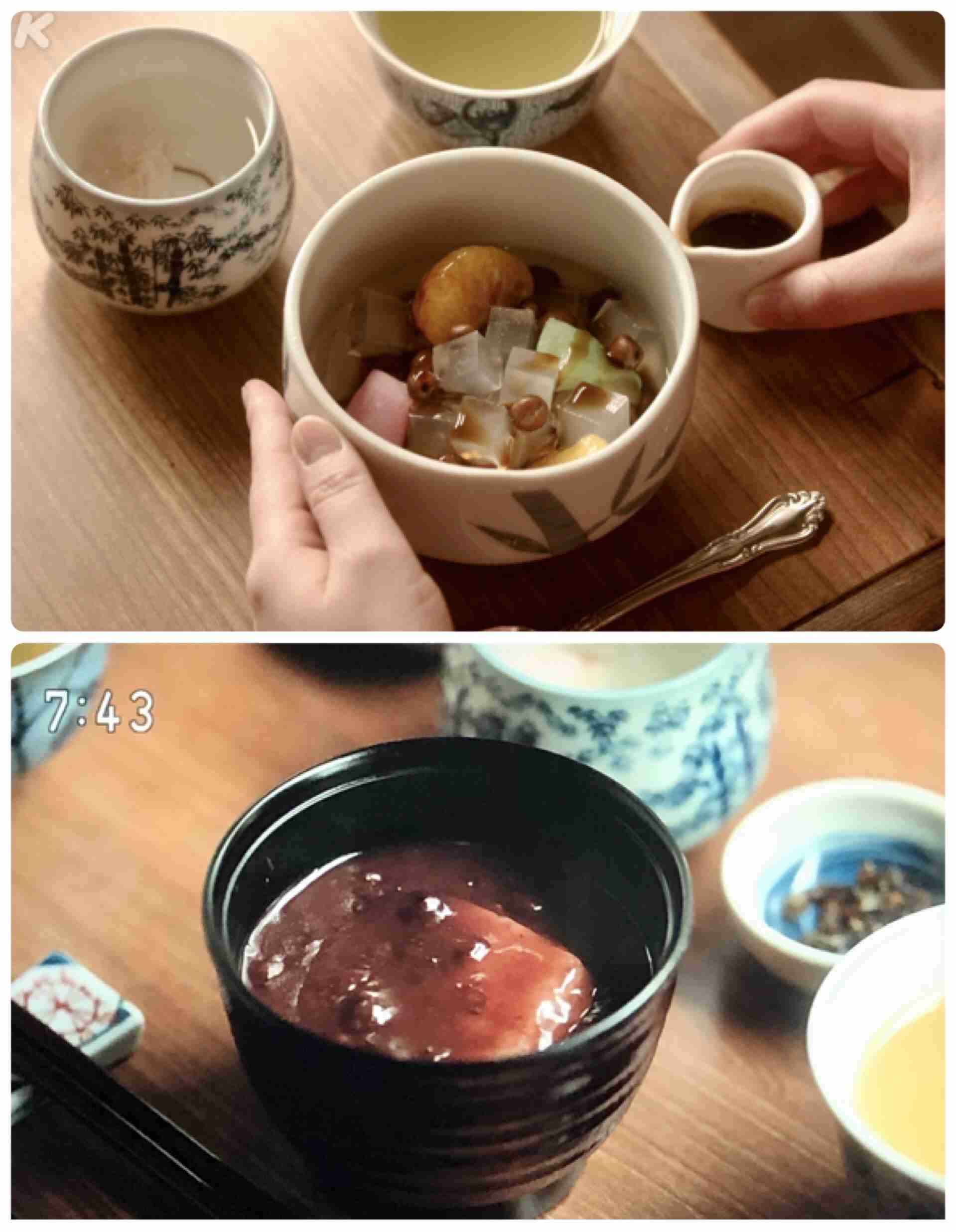 【朝ドラ】「虎に翼」第24週「女三人あれば身代が潰れる?」