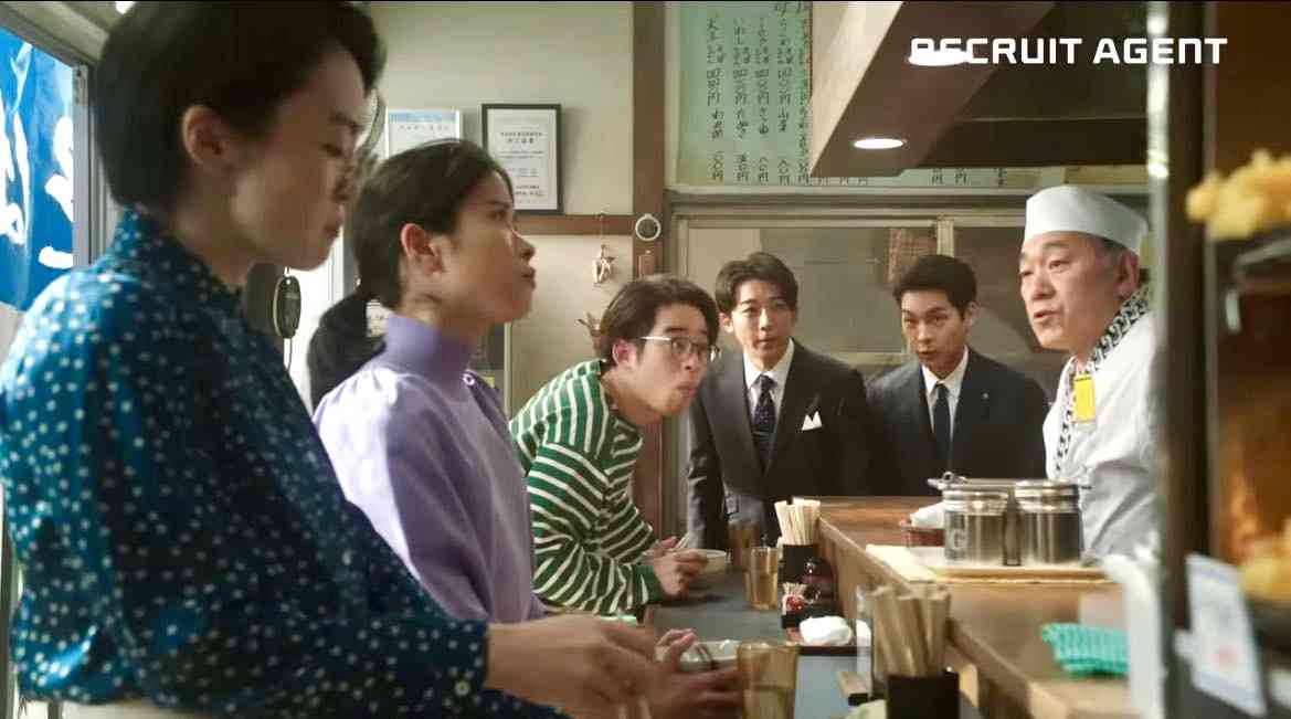 【朝ドラ】「虎に翼」第24週「女三人あれば身代が潰れる?」