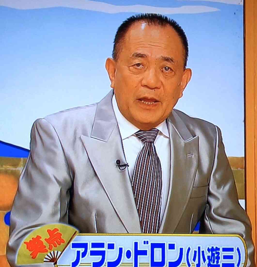 歳取ったら同じ音楽ばっかり聴くようになったpart2