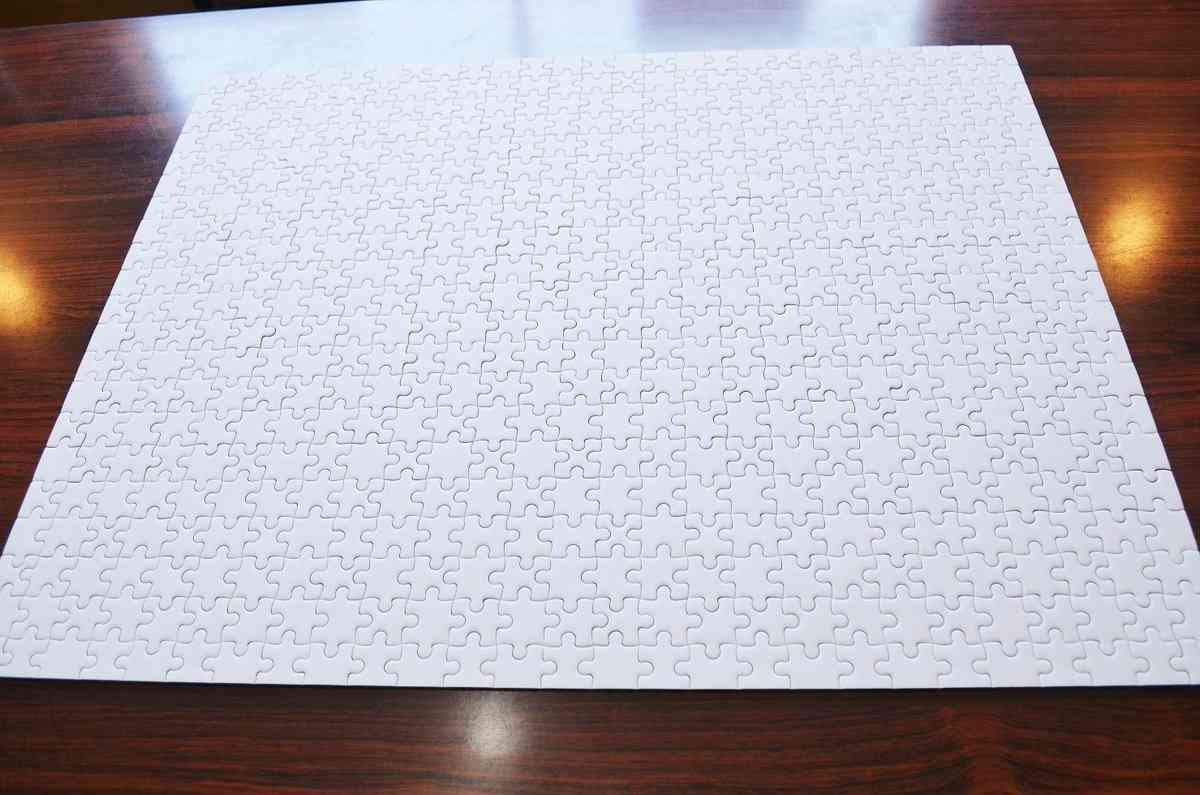 【ネタ可】気持ちの昇華方法【根暗】