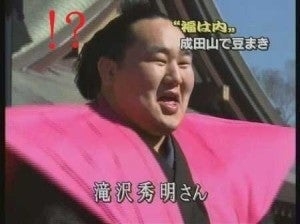 【ネタ可】気持ちの昇華方法【根暗】