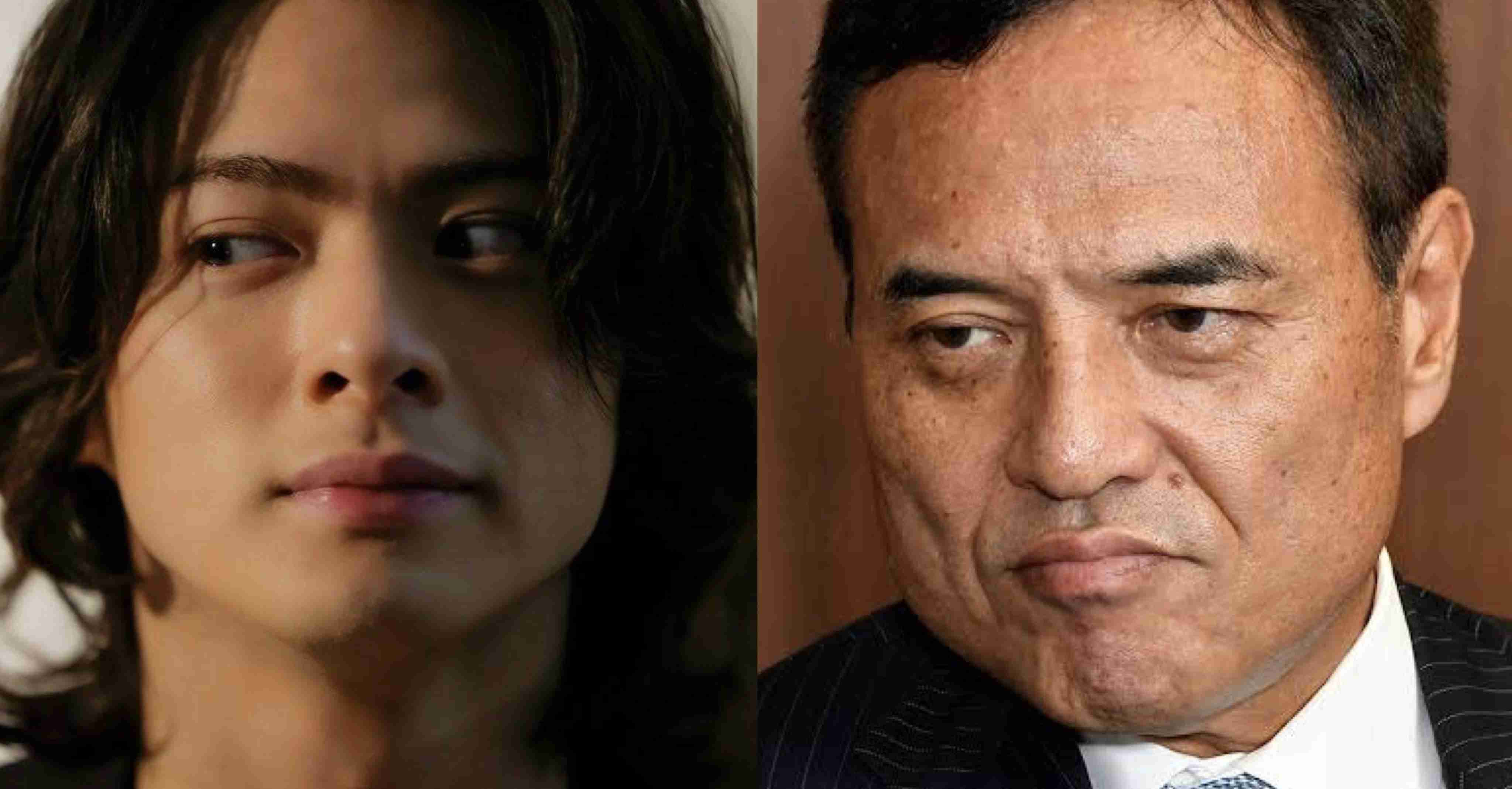 平野紫耀らNumber_i 『紅白歌合戦』出場“当確”か…旧ジャニ“出禁”のなか強めるNHKとのパイプ