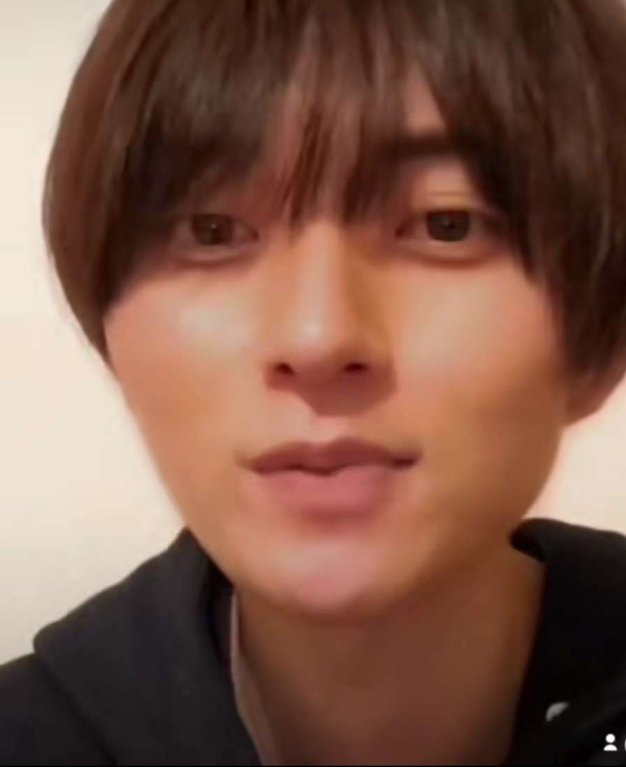 平野紫耀らNumber_i　『紅白歌合戦』出場“当確”か…旧ジャニ“出禁”のなか強めるNHKとのパイプ