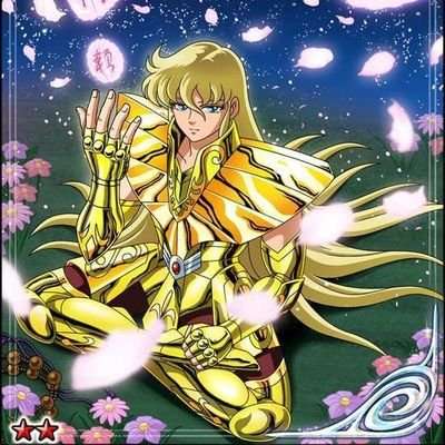 乙女座さん集合〜!語ろう!