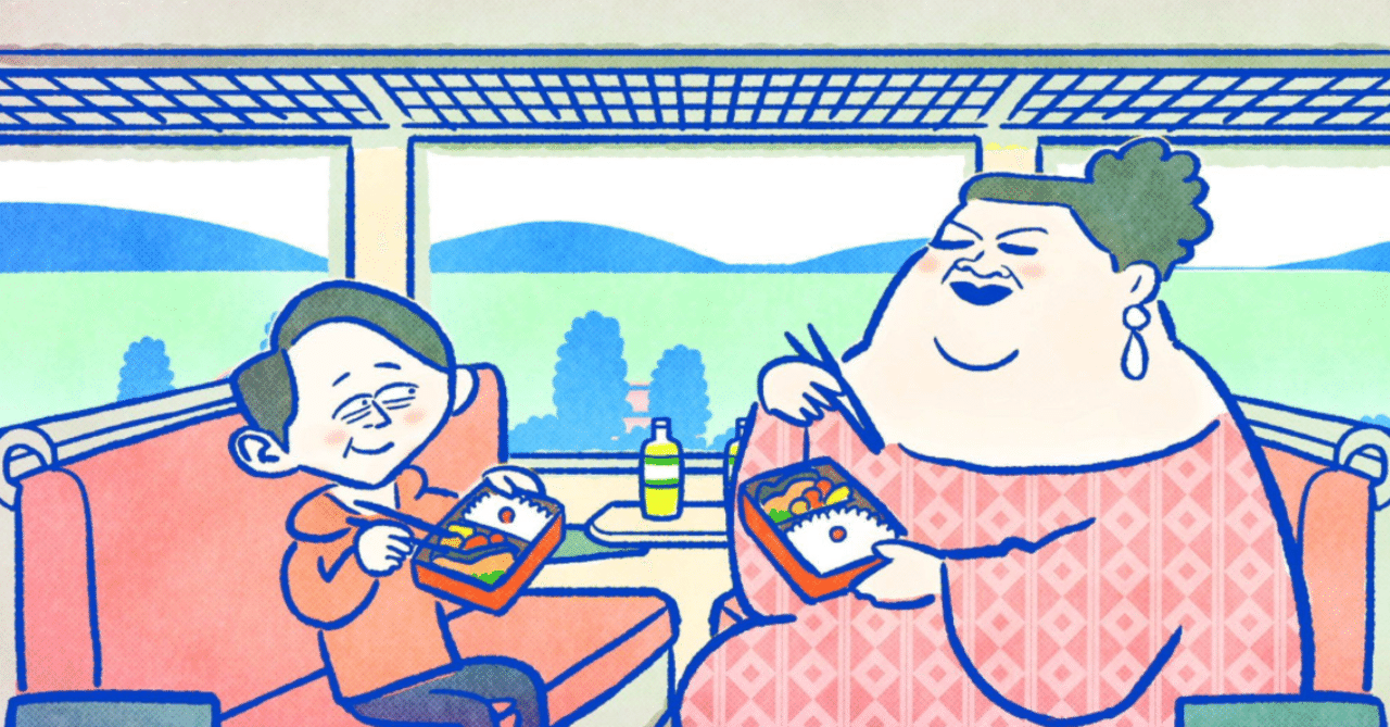 かりそめ天国のイラストが見たいPart8