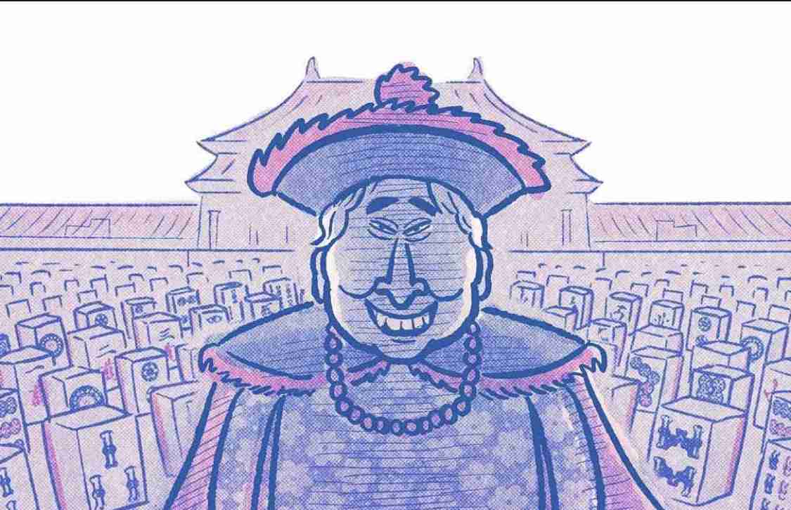 かりそめ天国のイラストが見たいPart8