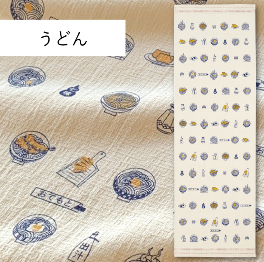 母は「食器を洗ったスポンジ」でそのまま「シンク」も掃除します。「衛生面」が心配なのですが、分けなくて問題ないのでしょうか…?