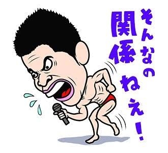 母は「食器を洗ったスポンジ」でそのまま「シンク」も掃除します。「衛生面」が心配なのですが、分けなくて問題ないのでしょうか…?