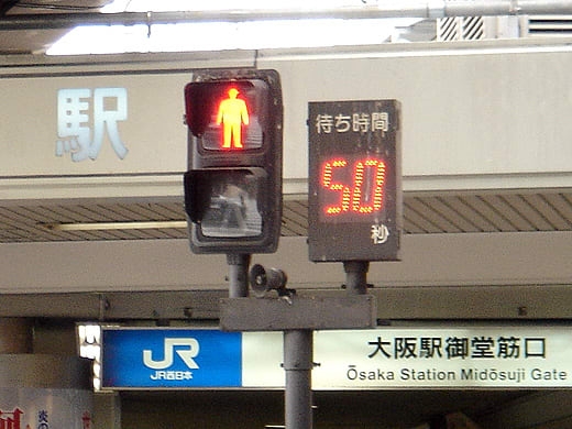 【ネタ可】女性のトイレ長い問題
