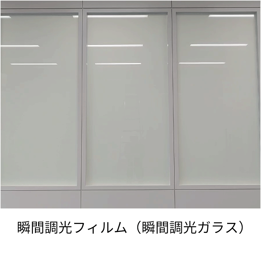 【ネタ可】女性のトイレ長い問題