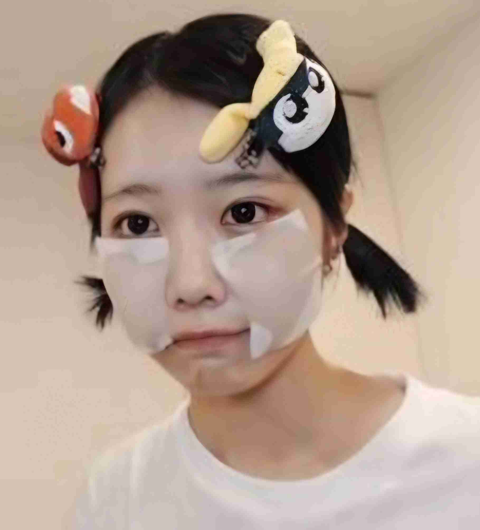 美容液の効果について