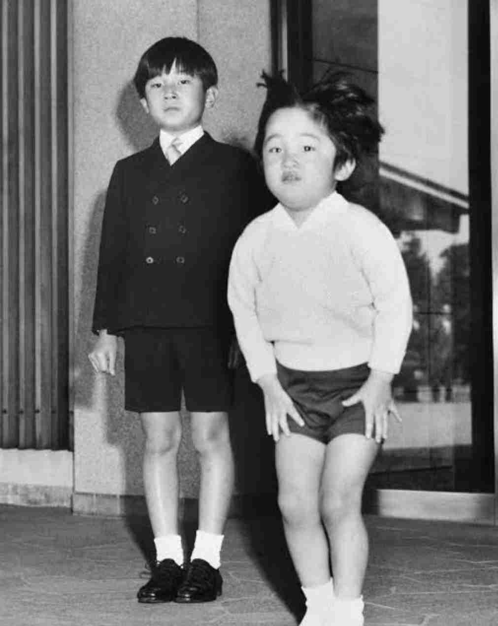 愛子さまについて語りませんか Part5