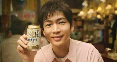 みてると穏やかな気持ちになる芸能人
