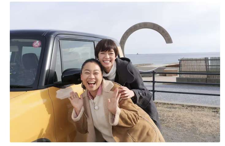 みてると穏やかな気持ちになる芸能人