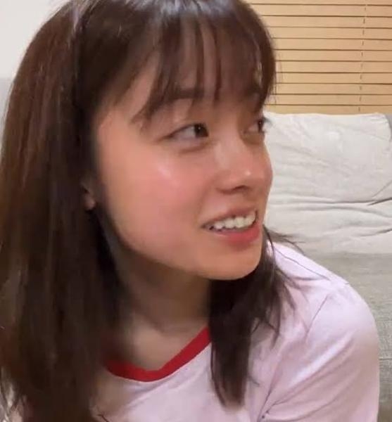 みてると穏やかな気持ちになる芸能人
