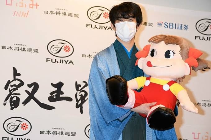 みてると穏やかな気持ちになる芸能人