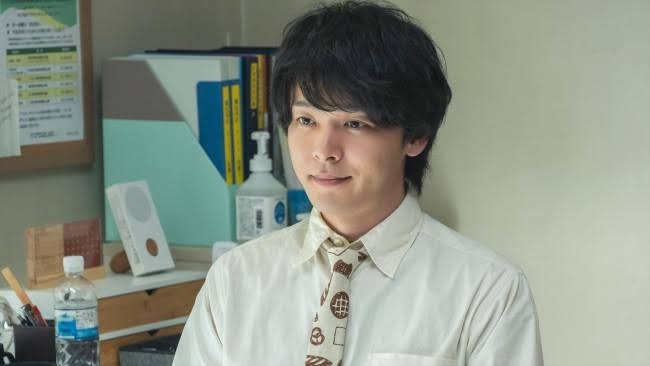 みてると穏やかな気持ちになる芸能人