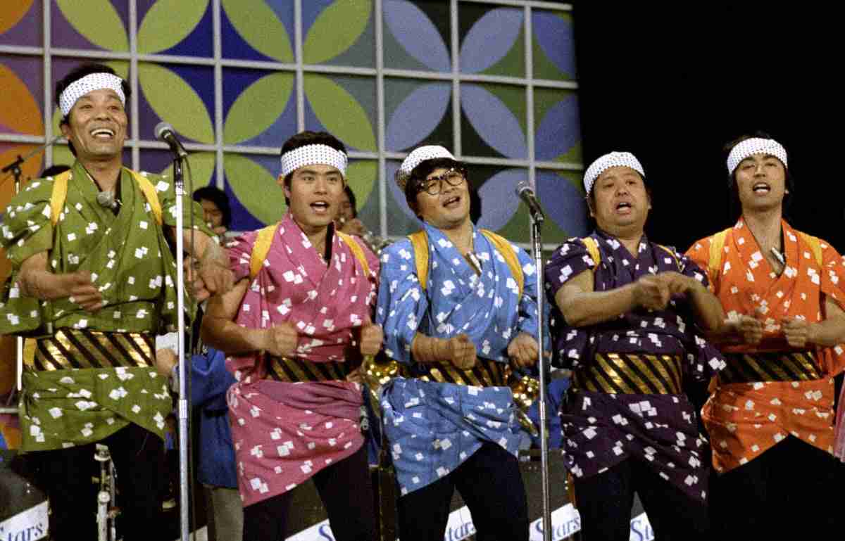 【実況・感想】今夜復活「8時だョ！全員集合」不適切だけど笑っちゃうドリフ伝説コントBEST20