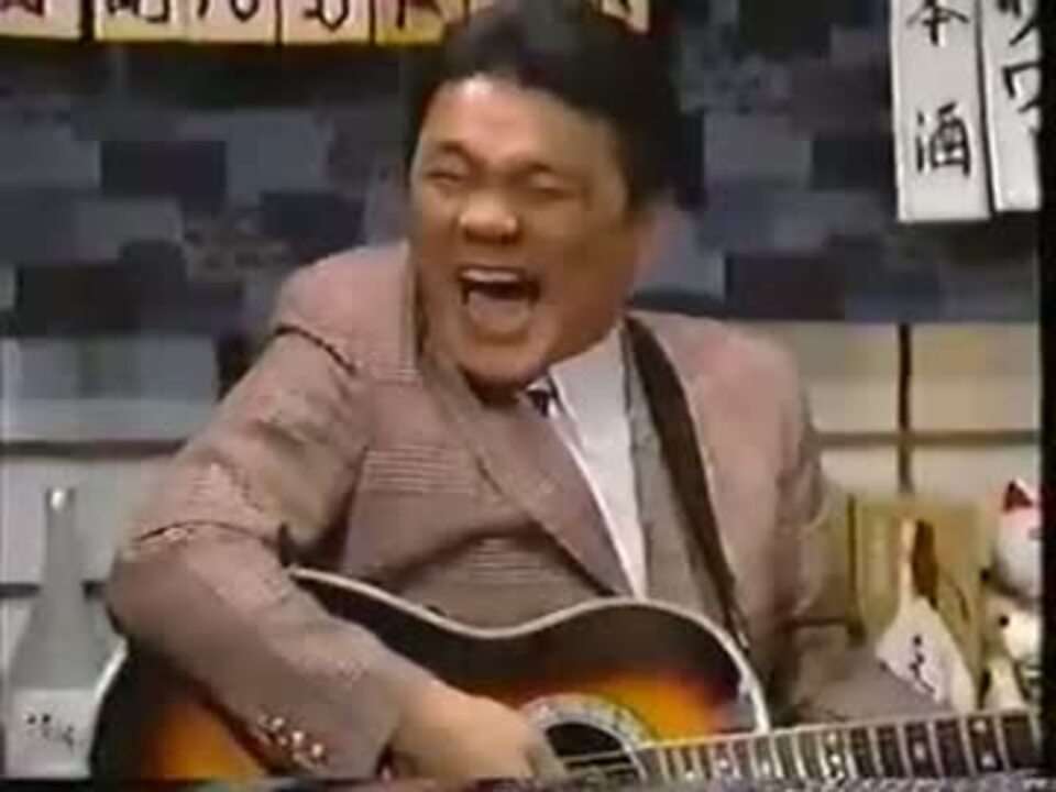 【実況・感想】今夜復活「8時だョ！全員集合」不適切だけど笑っちゃうドリフ伝説コントBEST20