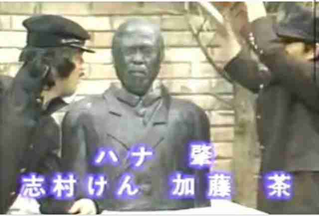 【実況・感想】今夜復活「8時だョ！全員集合」不適切だけど笑っちゃうドリフ伝説コントBEST20