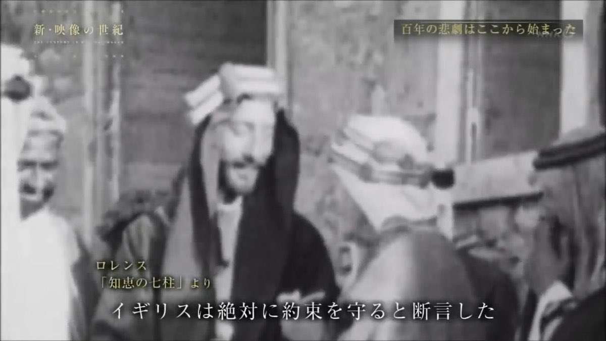 歴史が詳しくない人の質問に歴女が答えてくれるトピ Part11