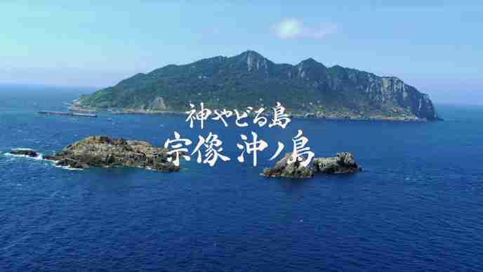 歴史が詳しくない人の質問に歴女が答えてくれるトピ Part11