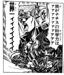 歴史が詳しくない人の質問に歴女が答えてくれるトピ Part11