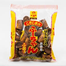 スーパーで買えるオススメ Part4